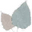 Urban X Apparel logo