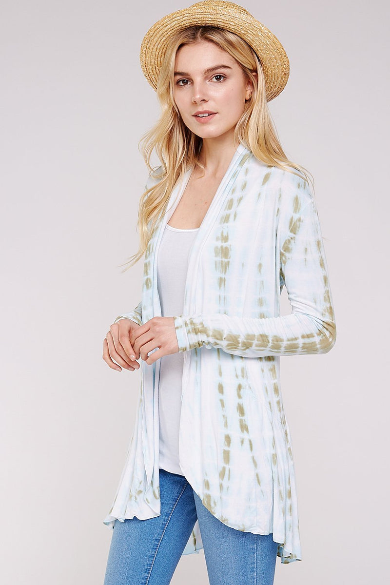 urban k clothing-urban x apparel-urbanxclothing-statement shirt-wholesale-women apparel-fashiongo-lashowroom-online shop-outerwear