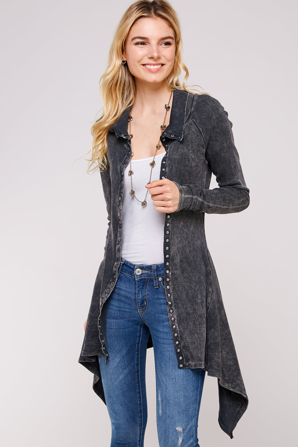 TieDye and Custom Women s Clothing Wholesale Apparel Shop in USA Urban X Apparel
