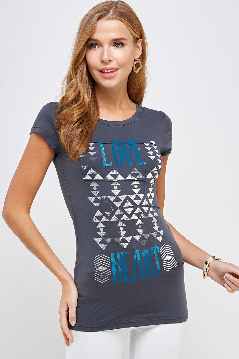 urban x apparel, urban x clothing, urbanxapparel, urbanxclothing, wholesale, women clothing, bohemian, free people, free spirit, young contemporary, fashion trend, fashion style, fashion 2019,TOPS, CTW0146, URBAN X APPAREL