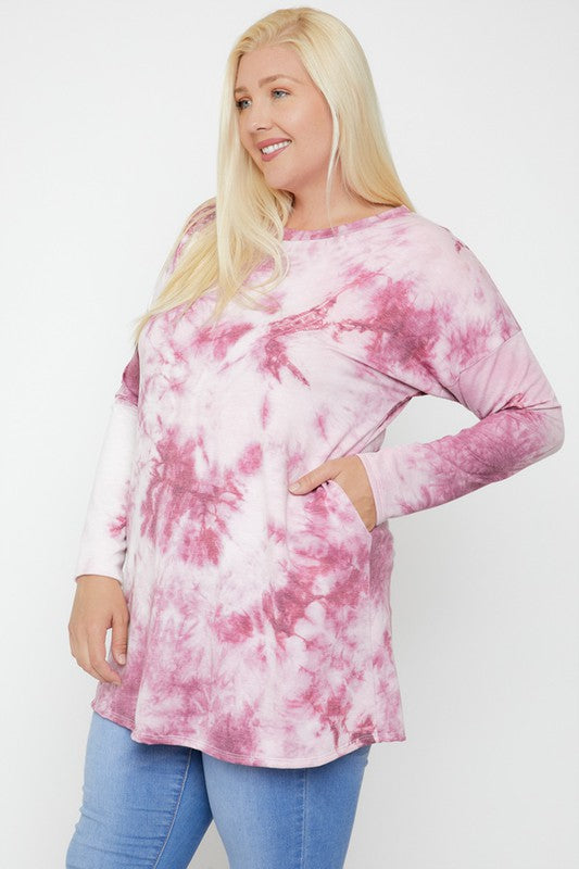 Urban x clothing-urban x apparel-boutique online-fashion district wholesale-tie dye tops-tie dye-women apparel-women clothes-tops-summer trends-summer vibe-Memorial day sale-Shopping-affordable fashion-Plus size-affordable plus size-colorful print tops-Extended sizes Bohemian attire-MadeinUSA-domestic-made- Kimono style plus size-Aztec print tops-Color Block tops-Downtown LA-Los Angeles-Wholesale-Fashion district Thank you