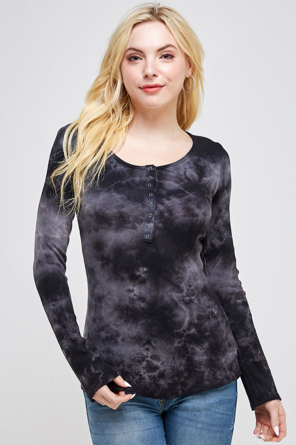 urban x apparel, urban x clothing, urbanxapparel, urbanxclothing, wholesale, women clothing, bohemian, free people, free spirit, young contemporary, fashion trend, fashion style, fashion 2019,, UTT60009C CHARCOAL, Urban X Apparel
