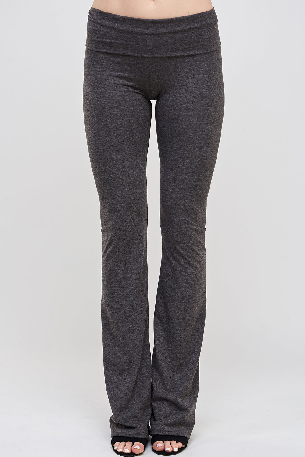 urban x apparel, urban x clothing, urbanxapparel, urbanxclothing, wholesale, women clothing, bohemian, free people, free spirit, young contemporary, fashion trend, fashion style, fashion 2019,, UPC3009S CHARCOAL GREY, Urban X Apparel