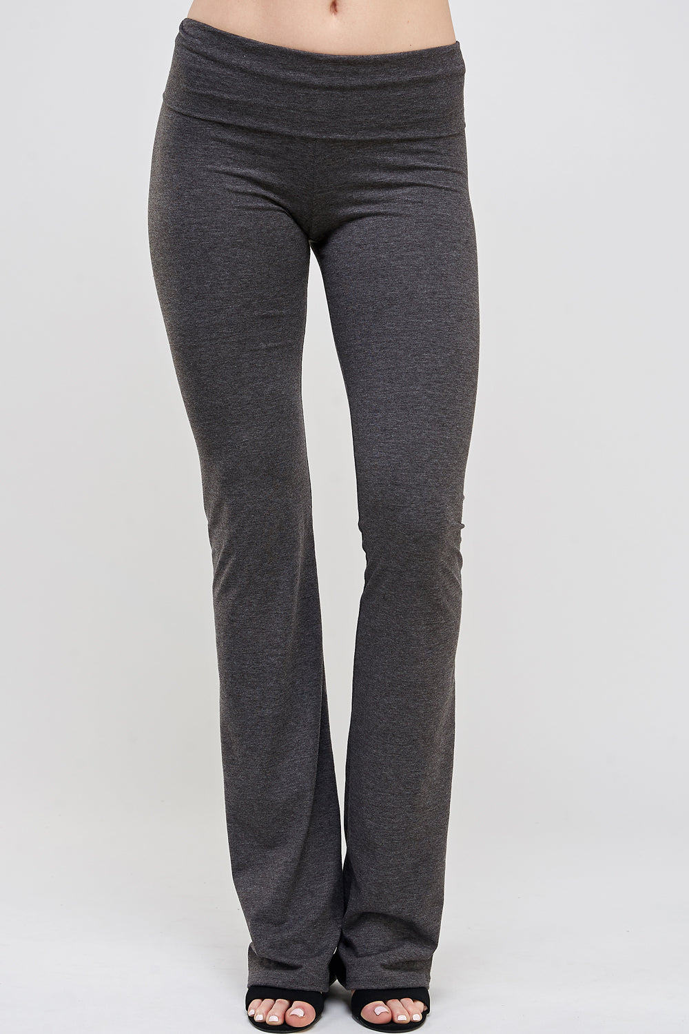urban x apparel, urban x clothing, urbanxapparel, urbanxclothing, wholesale, women clothing, bohemian, free people, free spirit, young contemporary, fashion trend, fashion style, fashion 2019,, UPC3009S CHARCOAL GREY, Urban X Apparel