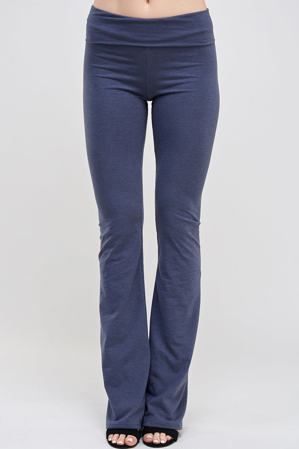 urban x apparel, urban x clothing, urbanxapparel, urbanxclothing, wholesale, women clothing, bohemian, free people, free spirit, young contemporary, fashion trend, fashion style, fashion 2019,BOTTOMS, UPC3009S Denim Navy, Urban X Apparel
