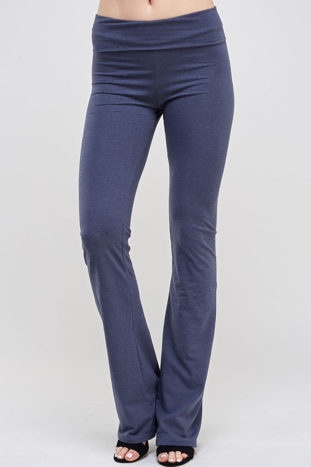 urban x apparel, urban x clothing, urbanxapparel, urbanxclothing, wholesale, women clothing, bohemian, free people, free spirit, young contemporary, fashion trend, fashion style, fashion 2019,BOTTOMS, UPC3009S Denim Navy, Urban X Apparel
