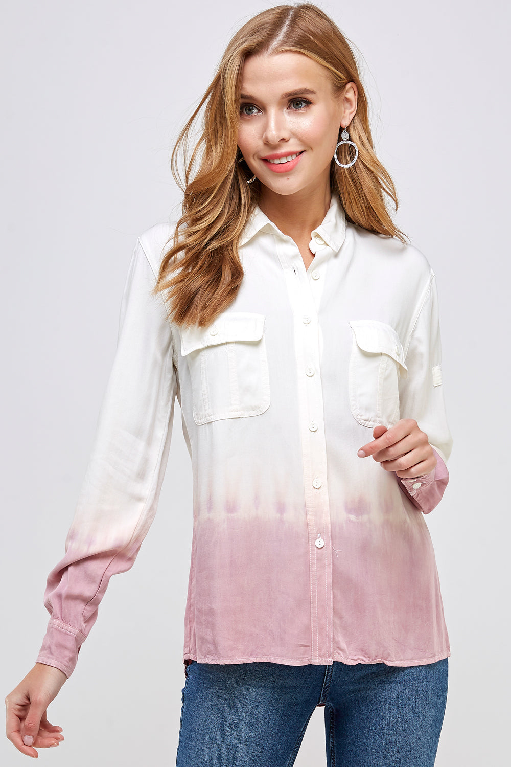 urban x apparel, urban x clothing, urbanxapparel, urbanxclothing, wholesale, women clothing, bohemian, free people, free spirit, young contemporary, fashion trend, fashion style, fashion 2019,TIE DYE, UXD0021, Urban X Apparel