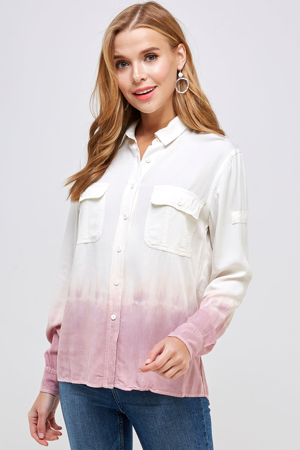 urban x apparel, urban x clothing, urbanxapparel, urbanxclothing, wholesale, women clothing, bohemian, free people, free spirit, young contemporary, fashion trend, fashion style, fashion 2019,TIE DYE, UXD0021, Urban X Apparel