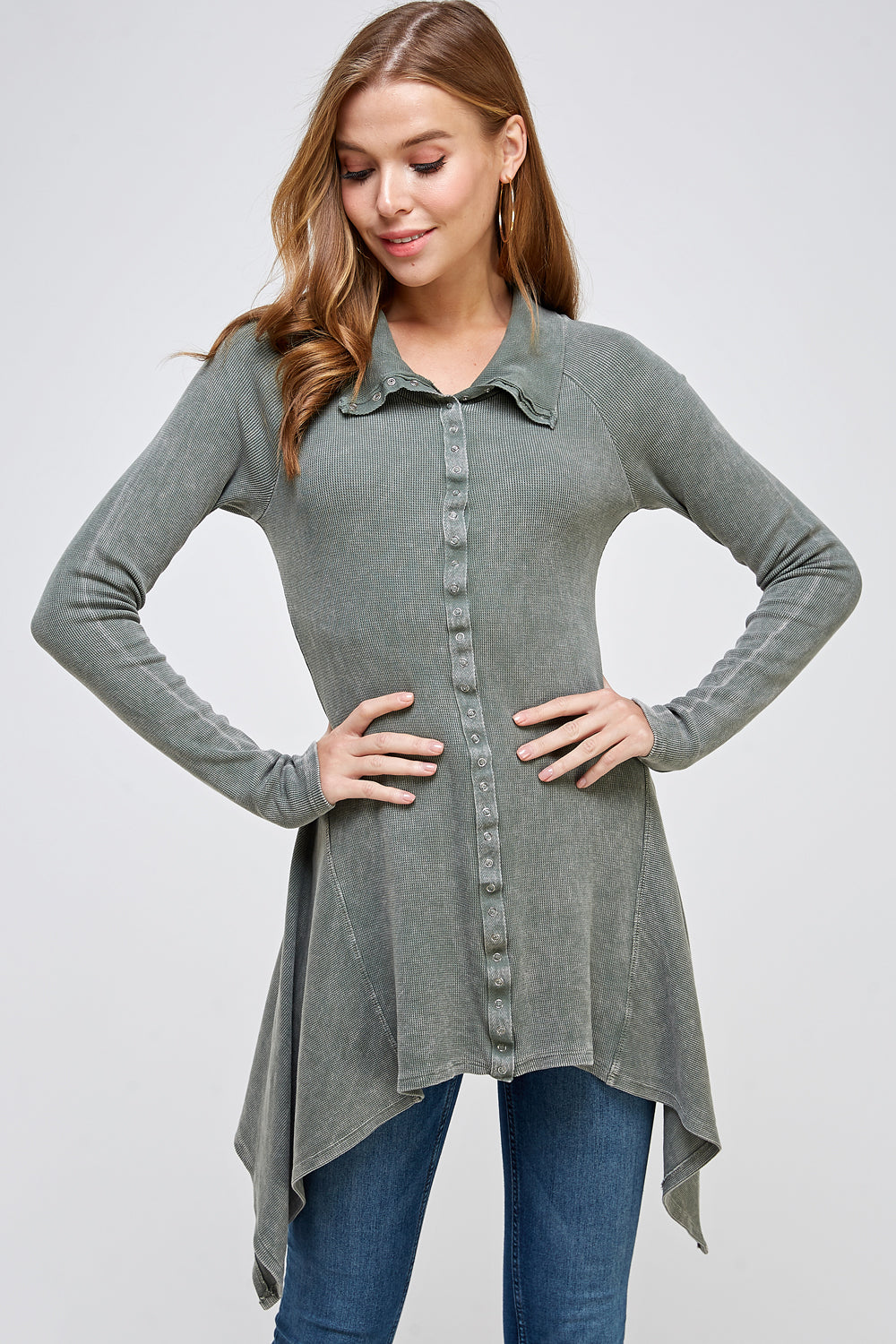 urban x apparel, urban x clothing, urbanxapparel, urbanxclothing, wholesale, women clothing, bohemian, free people, free spirit, young contemporary, fashion trend, fashion style, fashion 2019,LONG SLEEVES, UTTS2004, URBAN X APPAREL