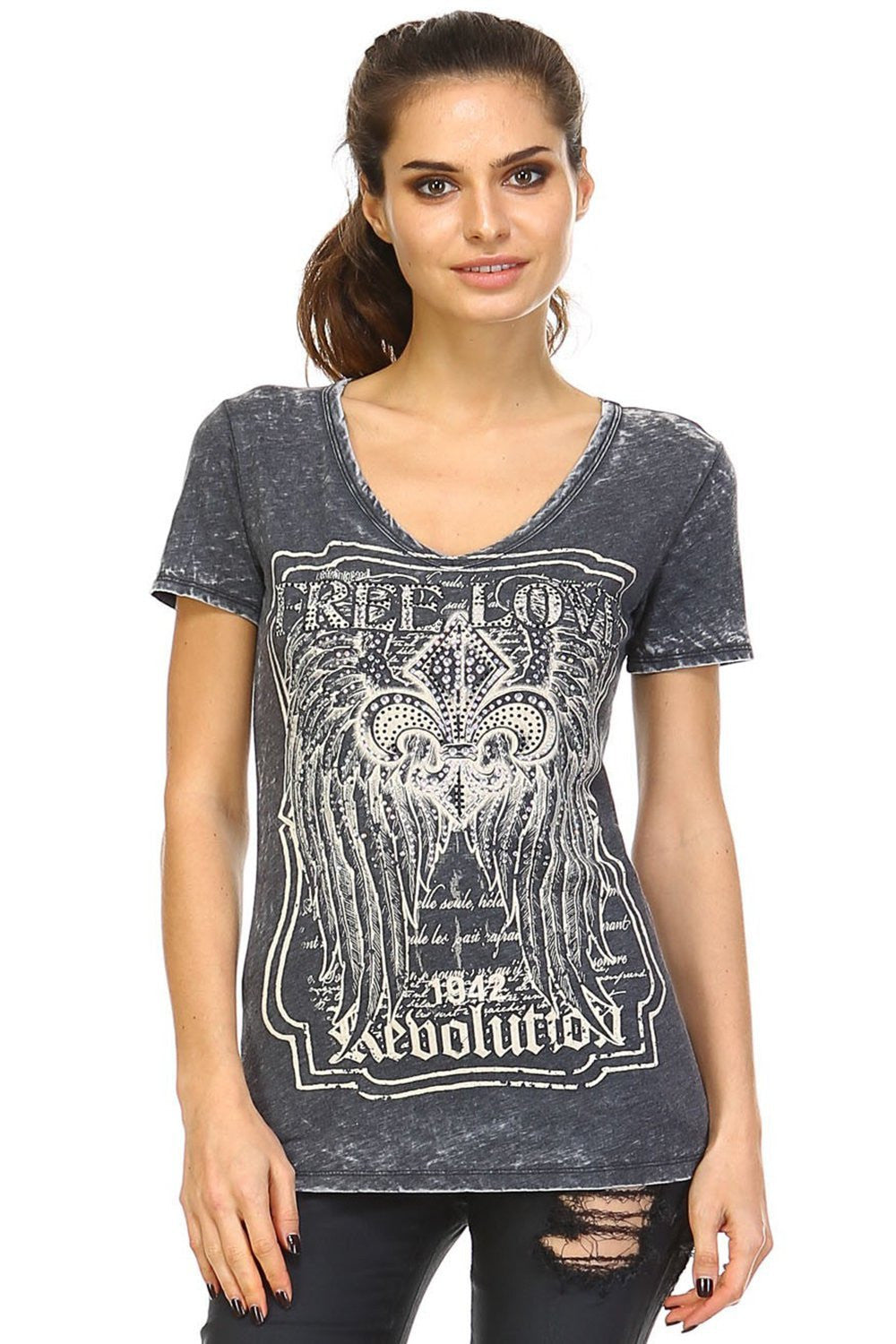wholesale clothing, urban x, urban x clothing, urban x apparel, wholesale womens clothing,