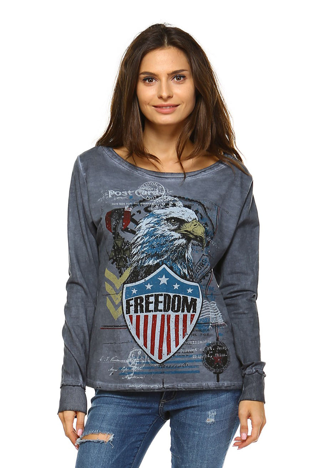 wholesale clothing, urban x, urban x clothing, urban x apparel, wholesale womens clothing,