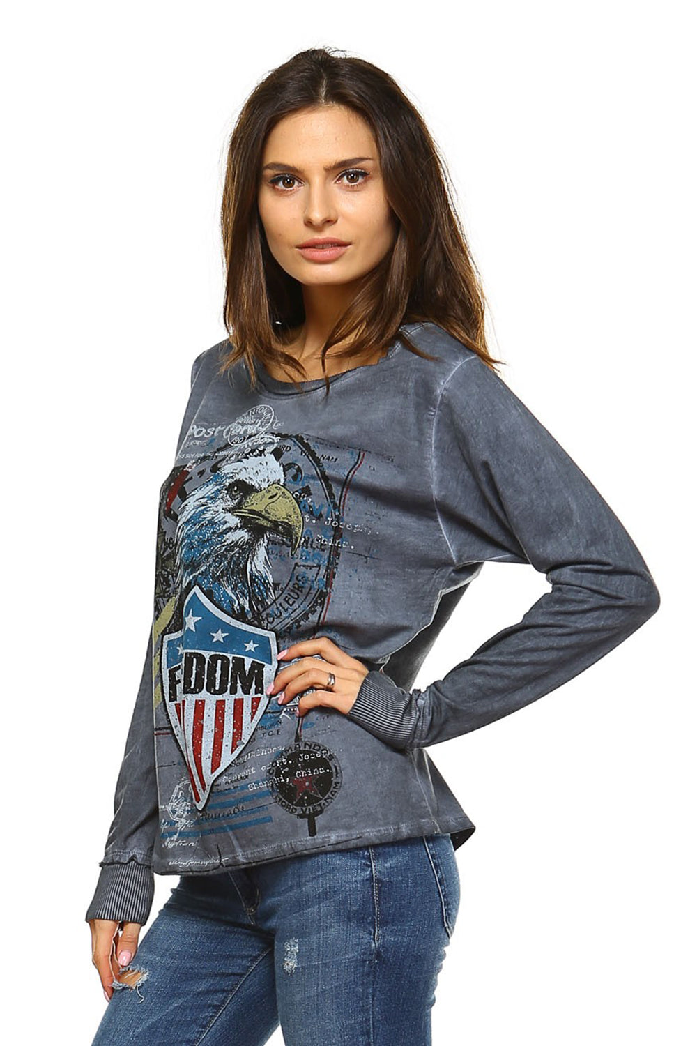 wholesale clothing, urban x, urban x clothing, urban x apparel, wholesale womens clothing,