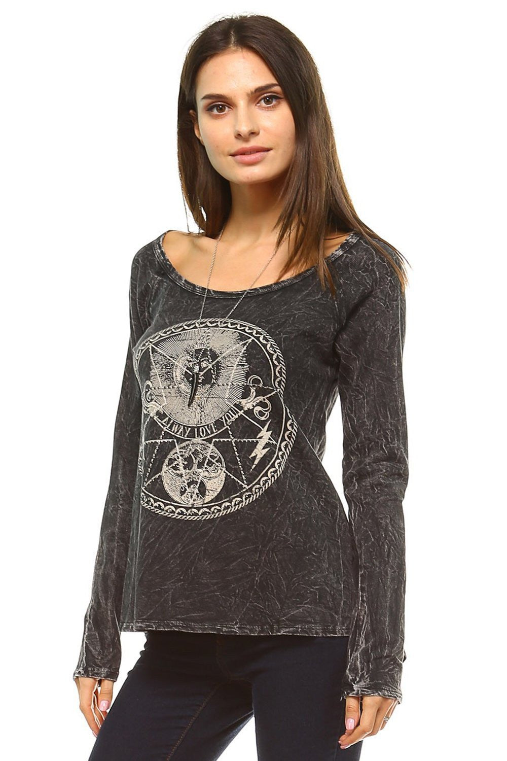 wholesale clothing, urban x, urban x clothing, urban x apparel, wholesale womens clothing,