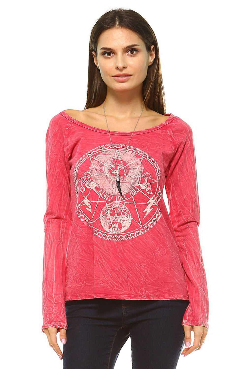 wholesale clothing, urban x, urban x clothing, urban x apparel, wholesale womens clothing,
