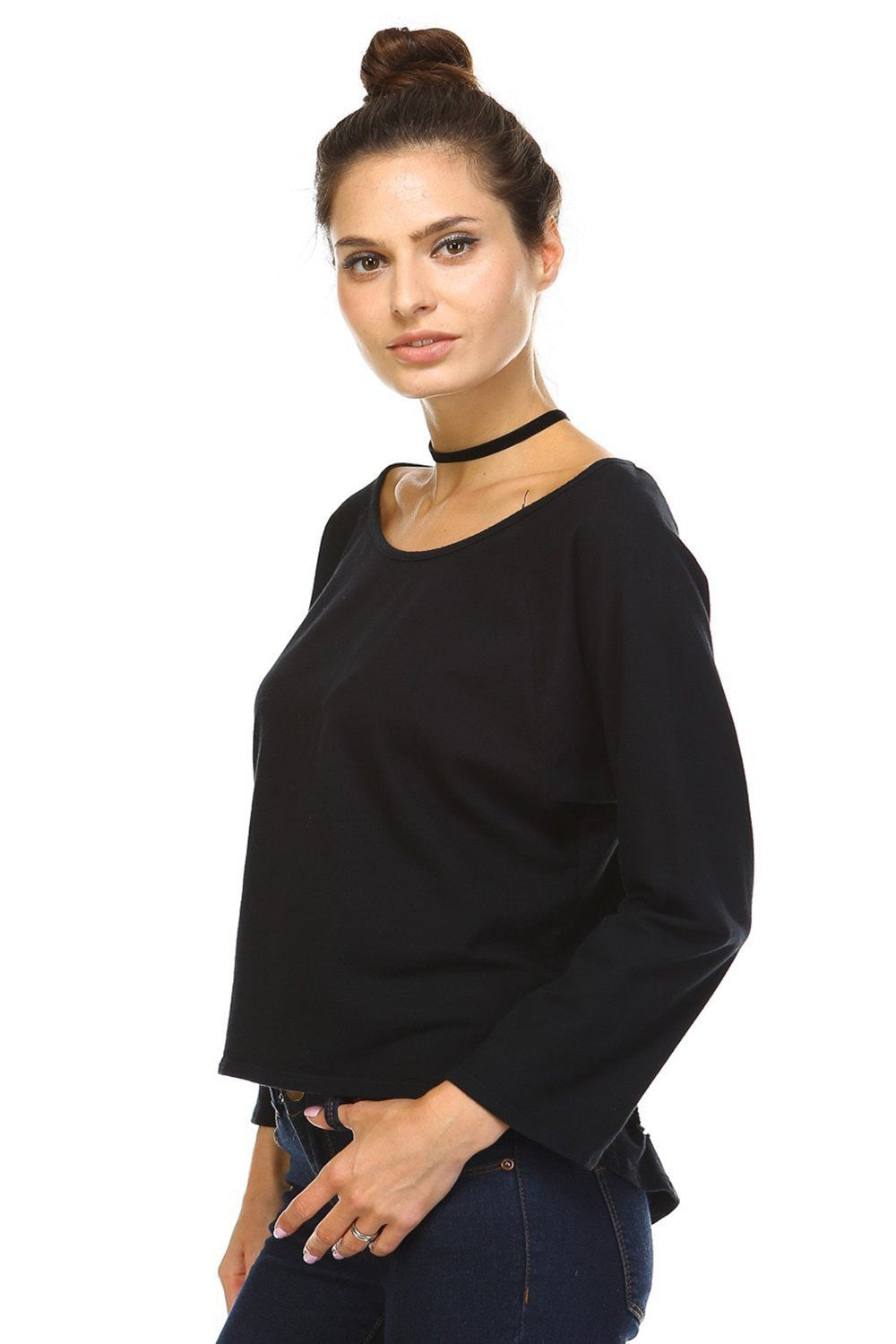 wholesale clothing, urban x, urban x clothing, urban x apparel, wholesale womens clothing,