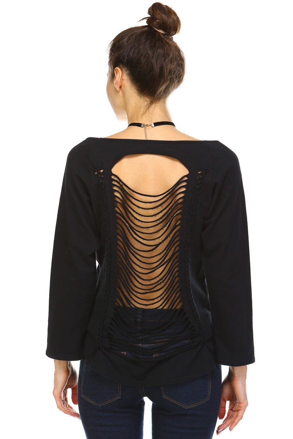 wholesale clothing, urban x, urban x clothing, urban x apparel, wholesale womens clothing,