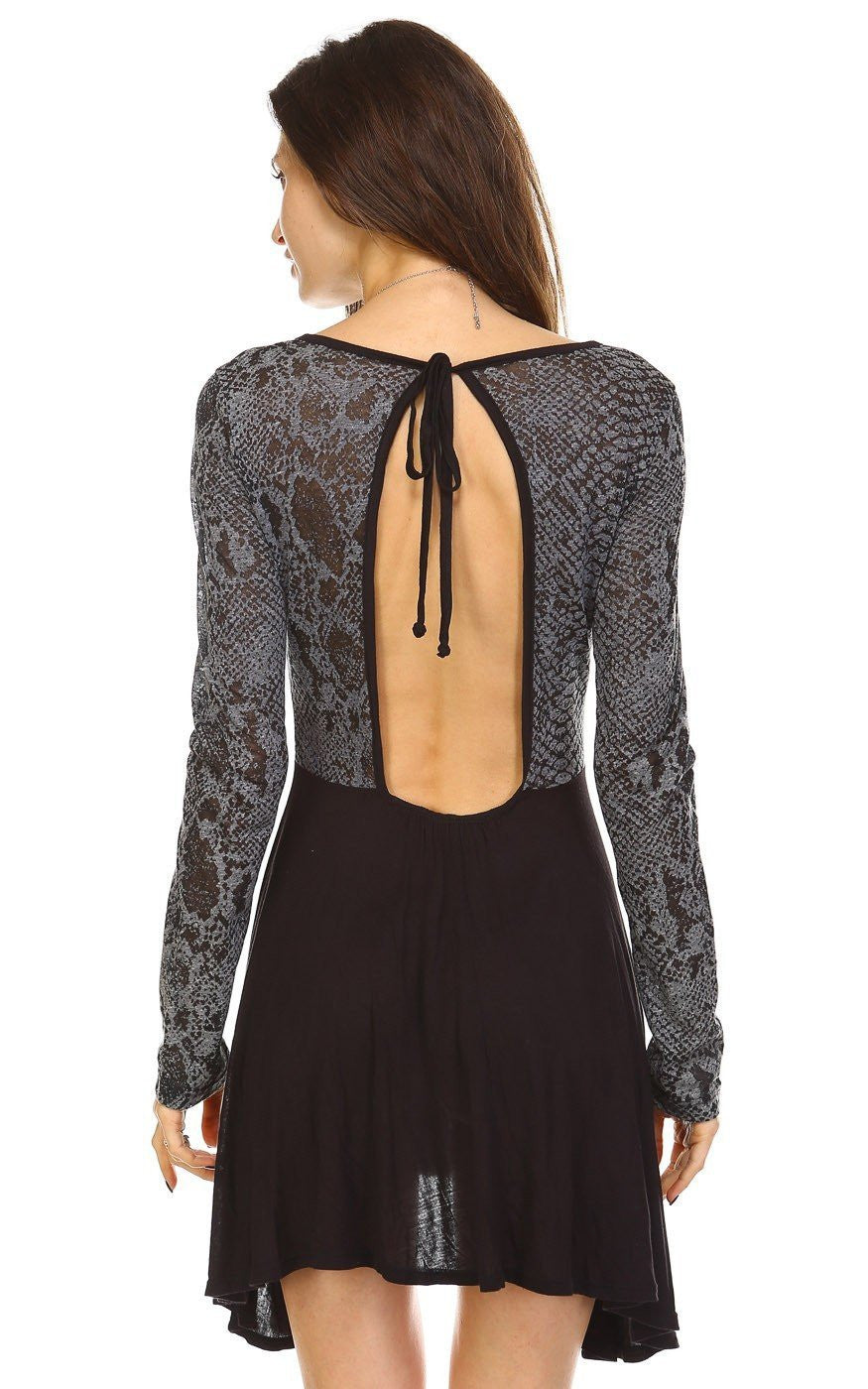 urban x apparel, urban x clothing, urbanxapparel, urbanxclothing, wholesale, women clothing, bohemian, free people, free spirit, young contemporary, fashion trend, fashion style, fashion 2019,, UDB128_BLK, Urban X Apparel