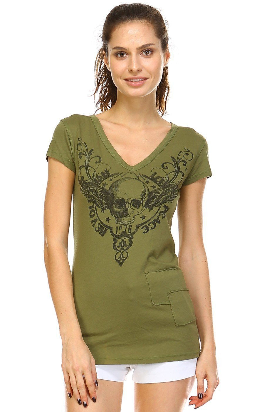 urban x apparel, urban x clothing, urbanxapparel, urbanxclothing, wholesale, women clothing, bohemian, free people, free spirit, young contemporary, fashion trend, fashion style, fashion 2019,, CTW0148, Urban X Apparel