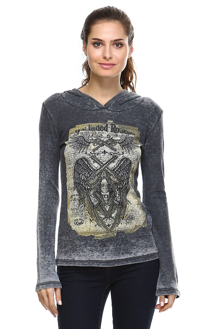 urban x apparel, urban x clothing, urbanxapparel, urbanxclothing, wholesale, women clothing, bohemian, free people, free spirit, young contemporary, fashion trend, fashion style, fashion 2019,TOP, UTTP2046, Urban X Apparel