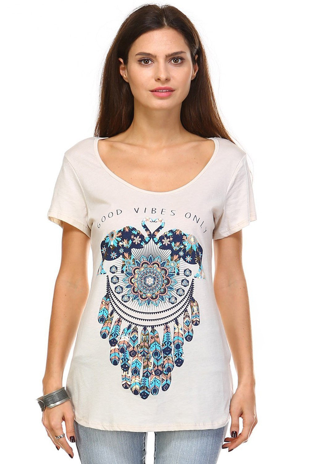 wholesale clothing, urban x, urban x clothing, urban x apparel, wholesale womens clothing,
