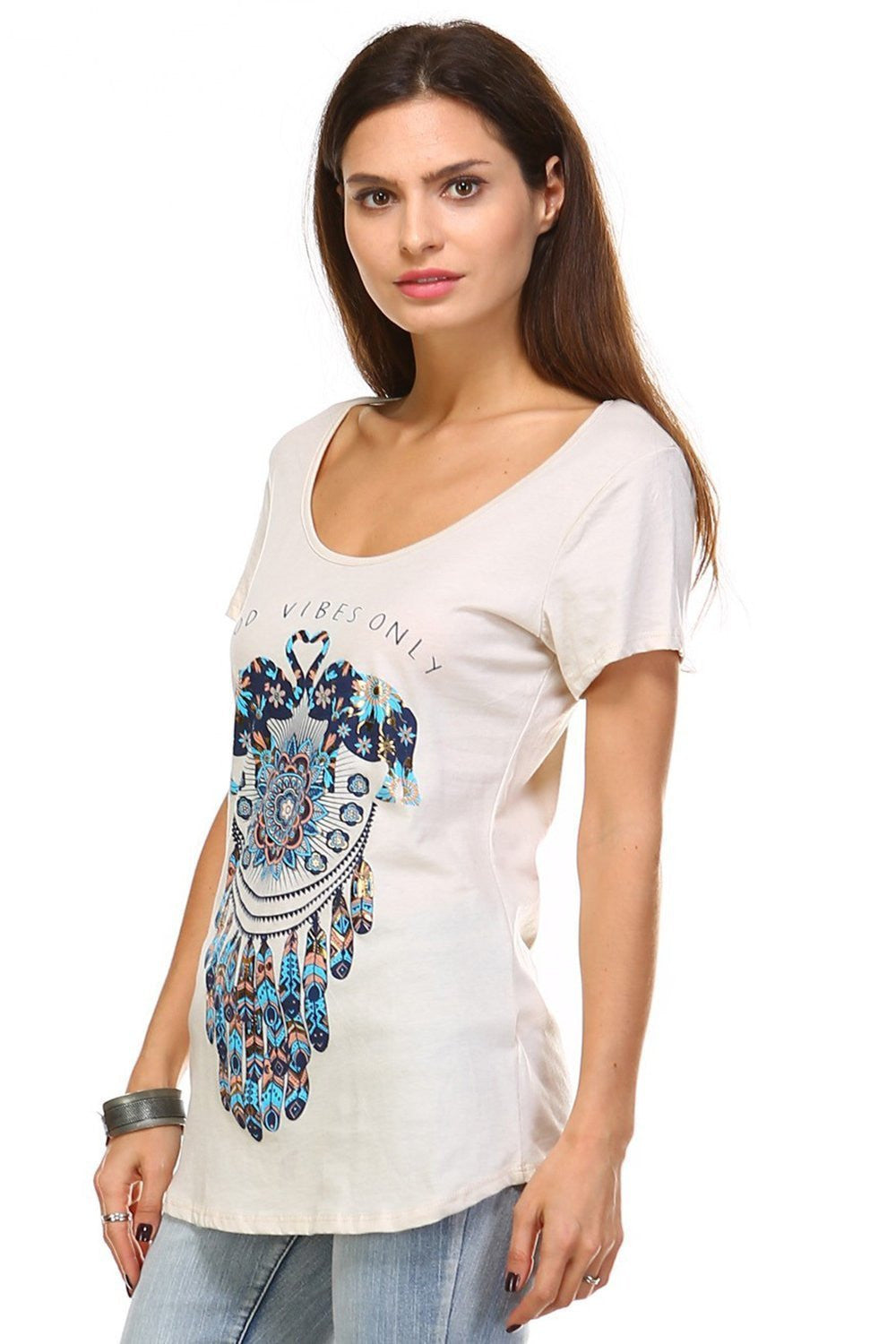 wholesale clothing, urban x, urban x clothing, urban x apparel, wholesale womens clothing,