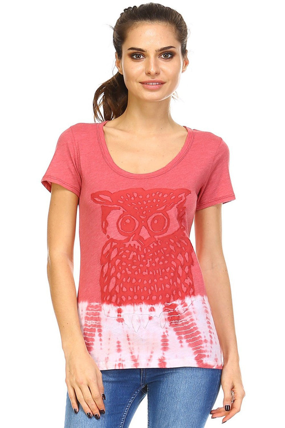 wholesale clothing, urban x, urban x clothing, urban x apparel, wholesale womens clothing,
