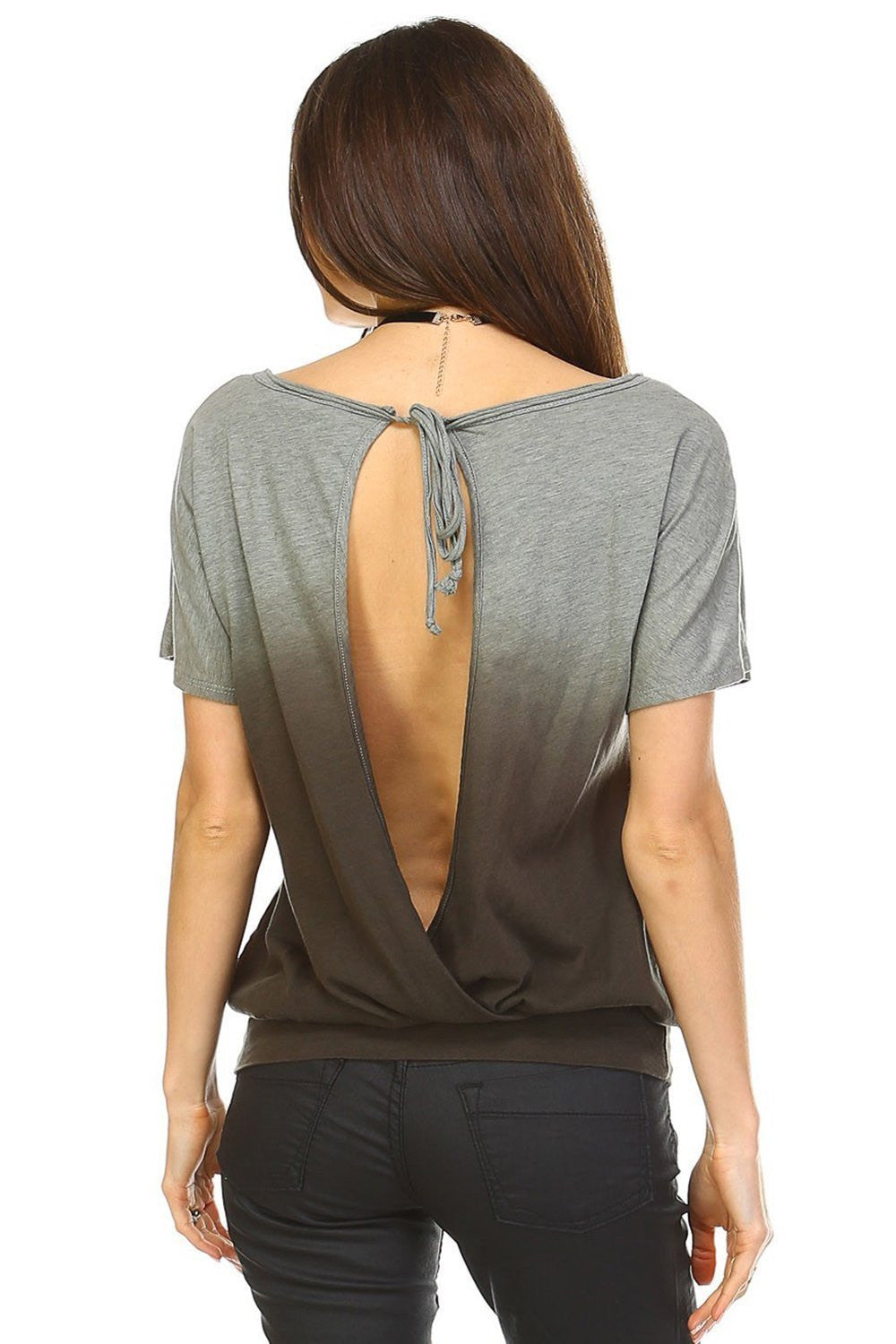 wholesale clothing, urban x, urban x clothing, urban x apparel, wholesale womens clothing,