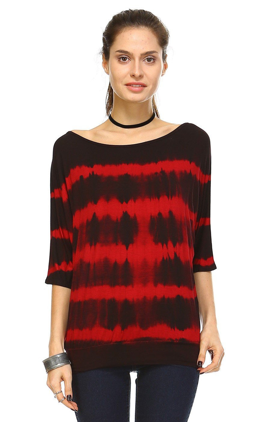 urban x apparel, urban x clothing, urbanxapparel, urbanxclothing, wholesale, women clothing, bohemian, free people, free spirit, young contemporary, fashion trend, fashion style, fashion 2019,TOP, UTR30286R, Urban X Apparel
