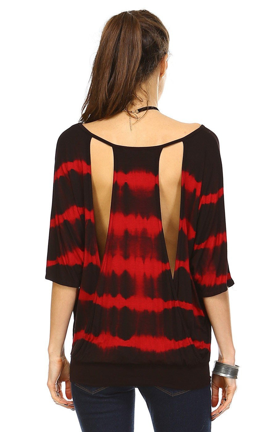 urban x apparel, urban x clothing, urbanxapparel, urbanxclothing, wholesale, women clothing, bohemian, free people, free spirit, young contemporary, fashion trend, fashion style, fashion 2019,TOP, UTR30286R, Urban X Apparel