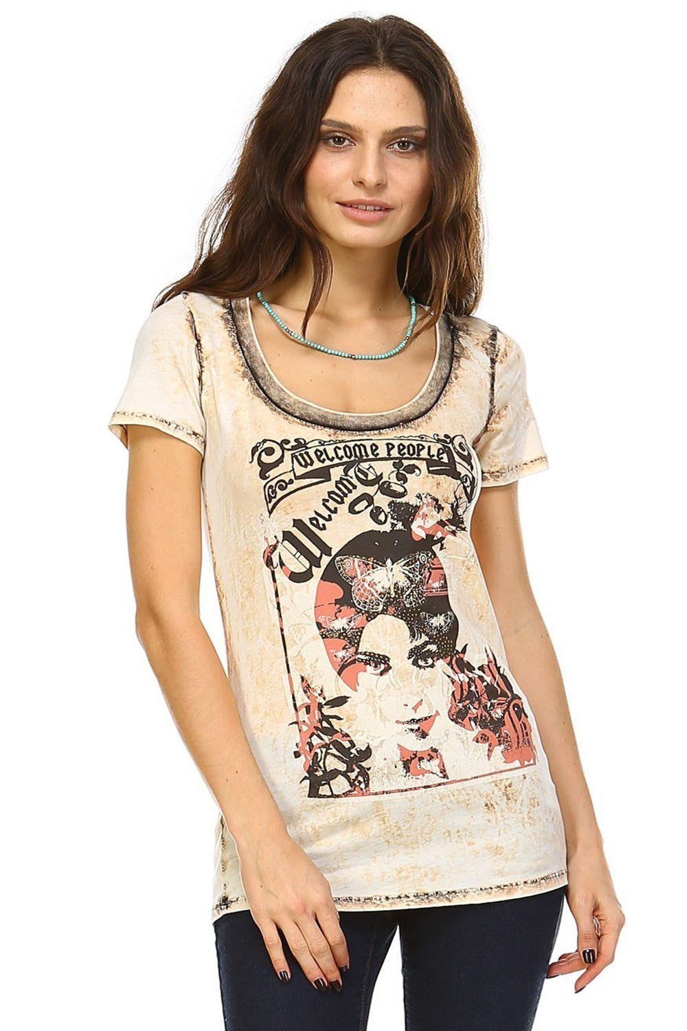 wholesale clothing, urban x, urban x clothing, urban x apparel, wholesale womens clothing,