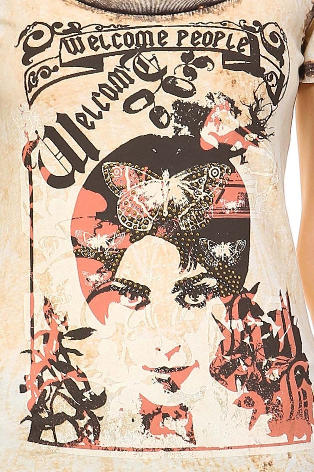 wholesale clothing, urban x, urban x clothing, urban x apparel, wholesale womens clothing,