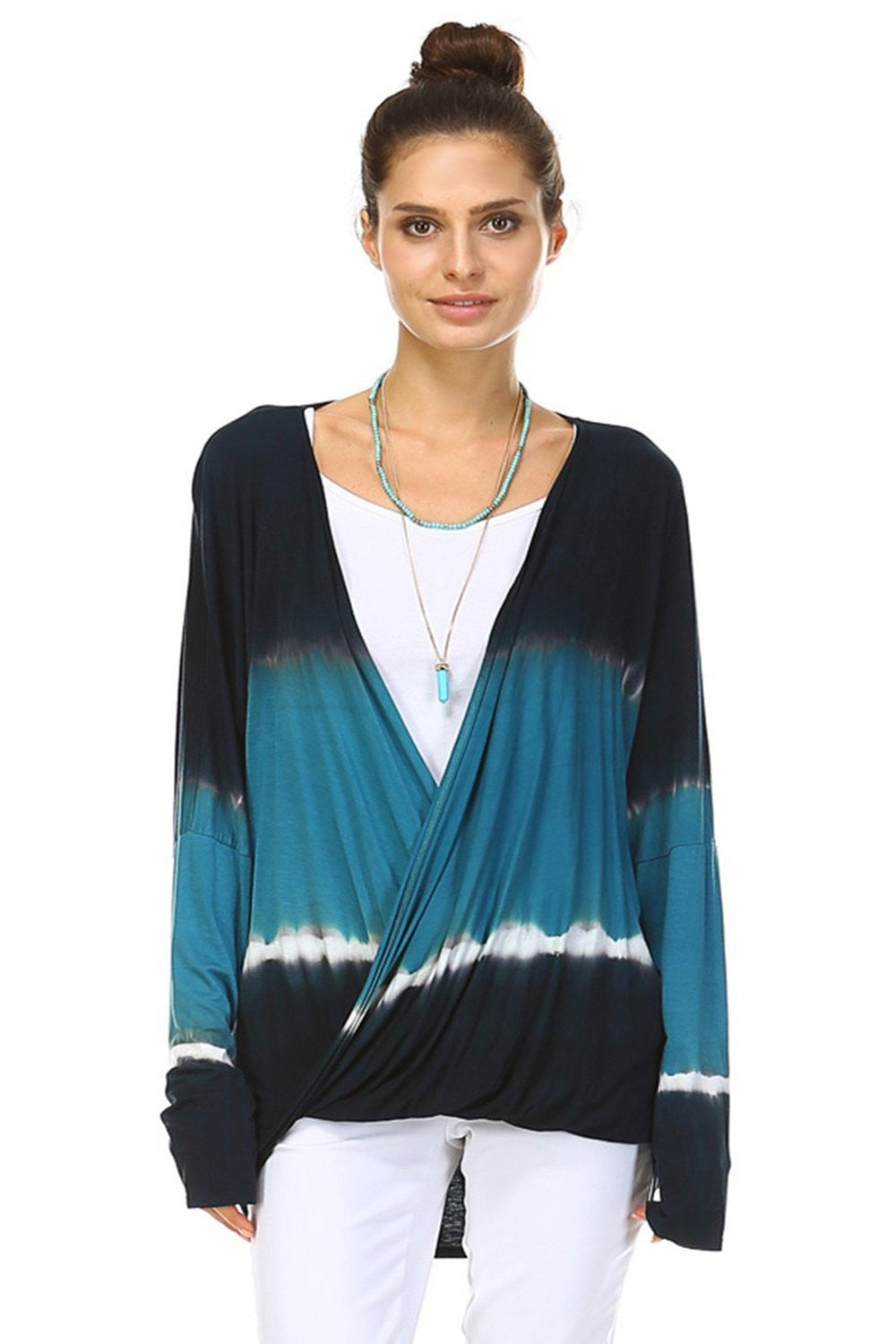 wholesale clothing, urban x, urban x clothing, urban x apparel, wholesale womens clothing,
