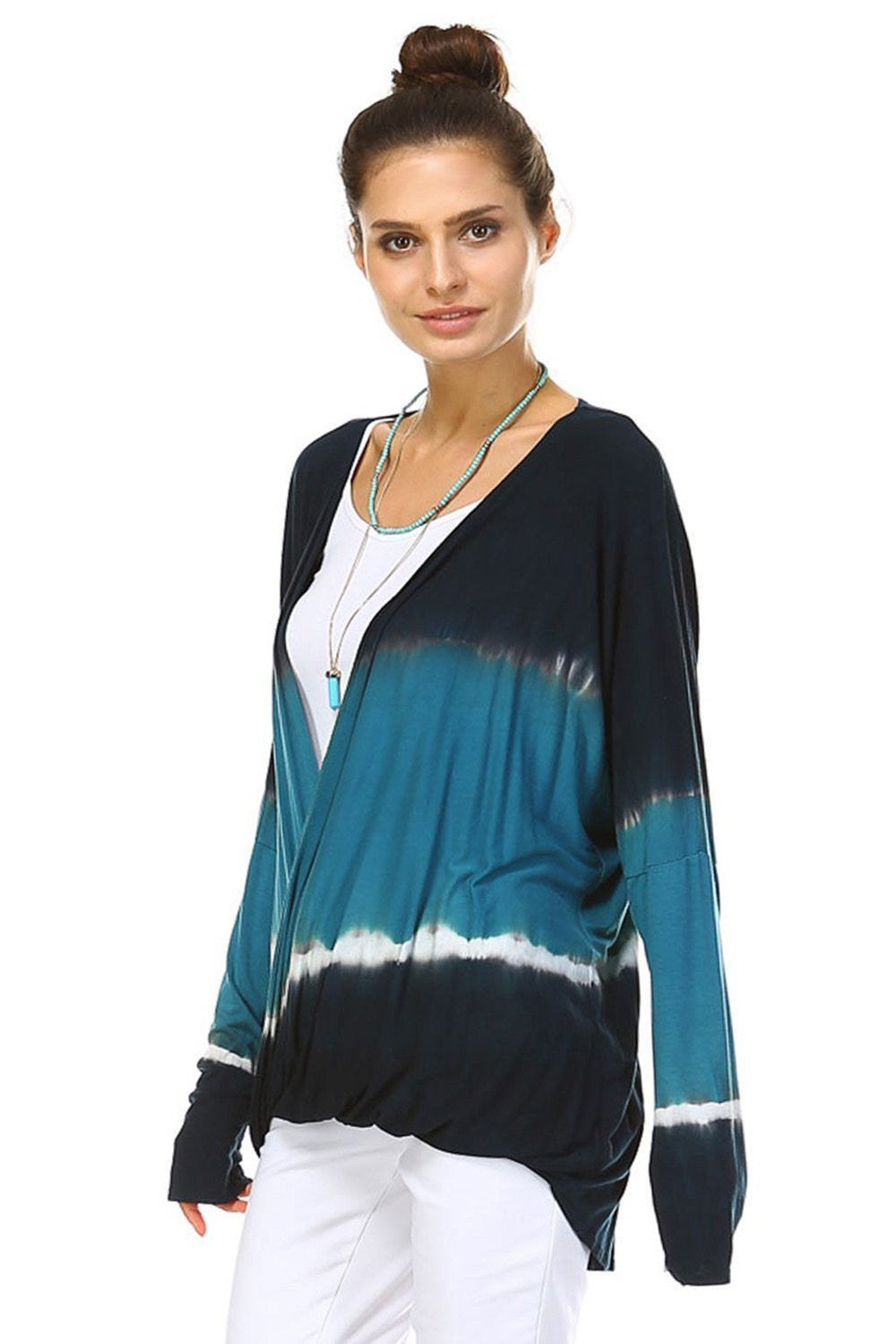 wholesale clothing, urban x, urban x clothing, urban x apparel, wholesale womens clothing,