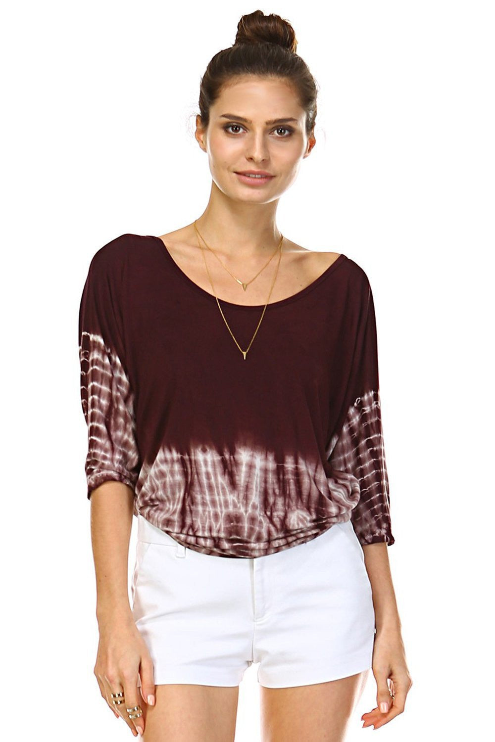 wholesale clothing, urban x, urban x clothing, urban x apparel, wholesale womens clothing,