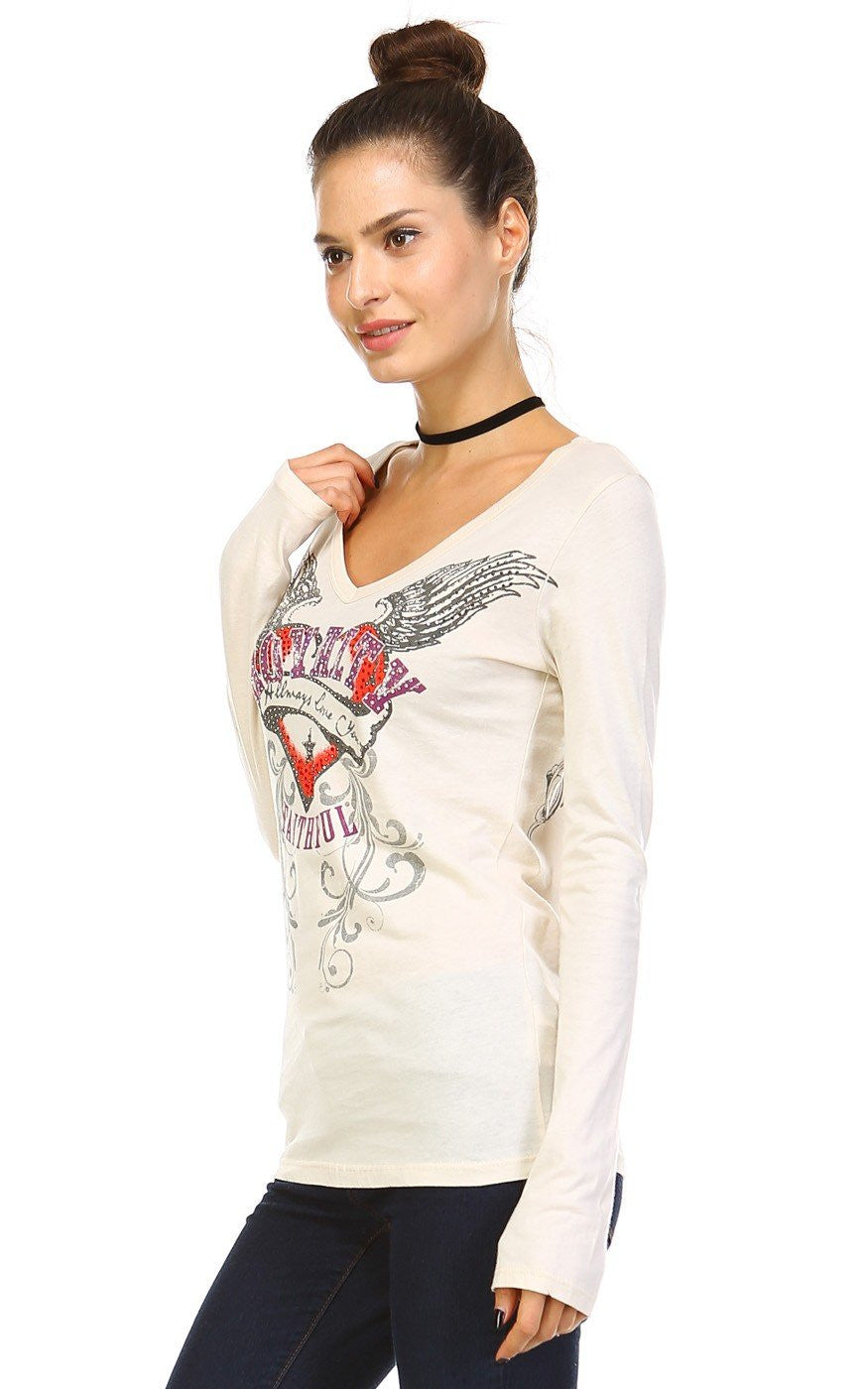 urban x apparel, urban x clothing, urbanxapparel, urbanxclothing, wholesale, women clothing, bohemian, free people, free spirit, young contemporary, fashion trend, fashion style, fashion 2019,TOPS, CTW0170, URBAN X APPAREL