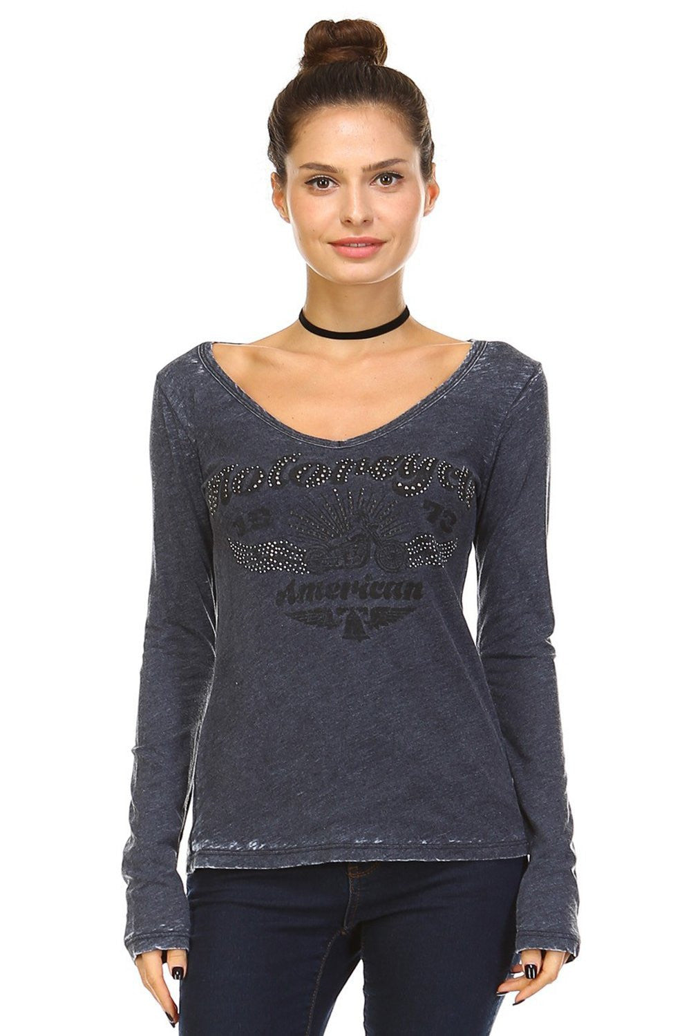 wholesale clothing, urban x, urban x clothing, urban x apparel, wholesale womens clothing,