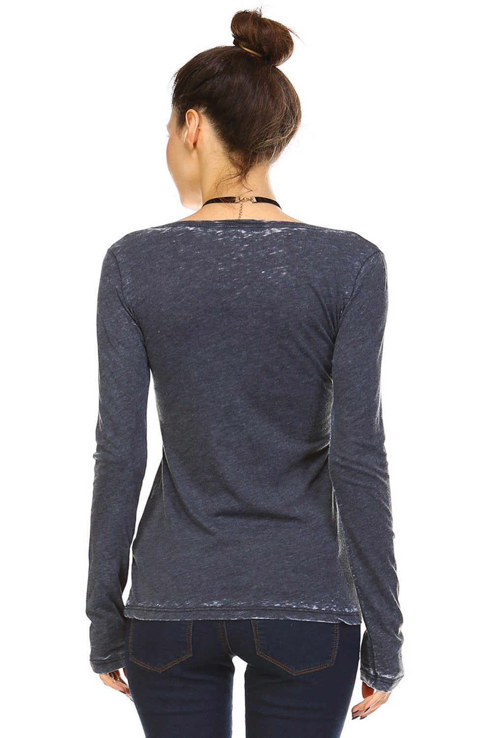 wholesale clothing, urban x, urban x clothing, urban x apparel, wholesale womens clothing,