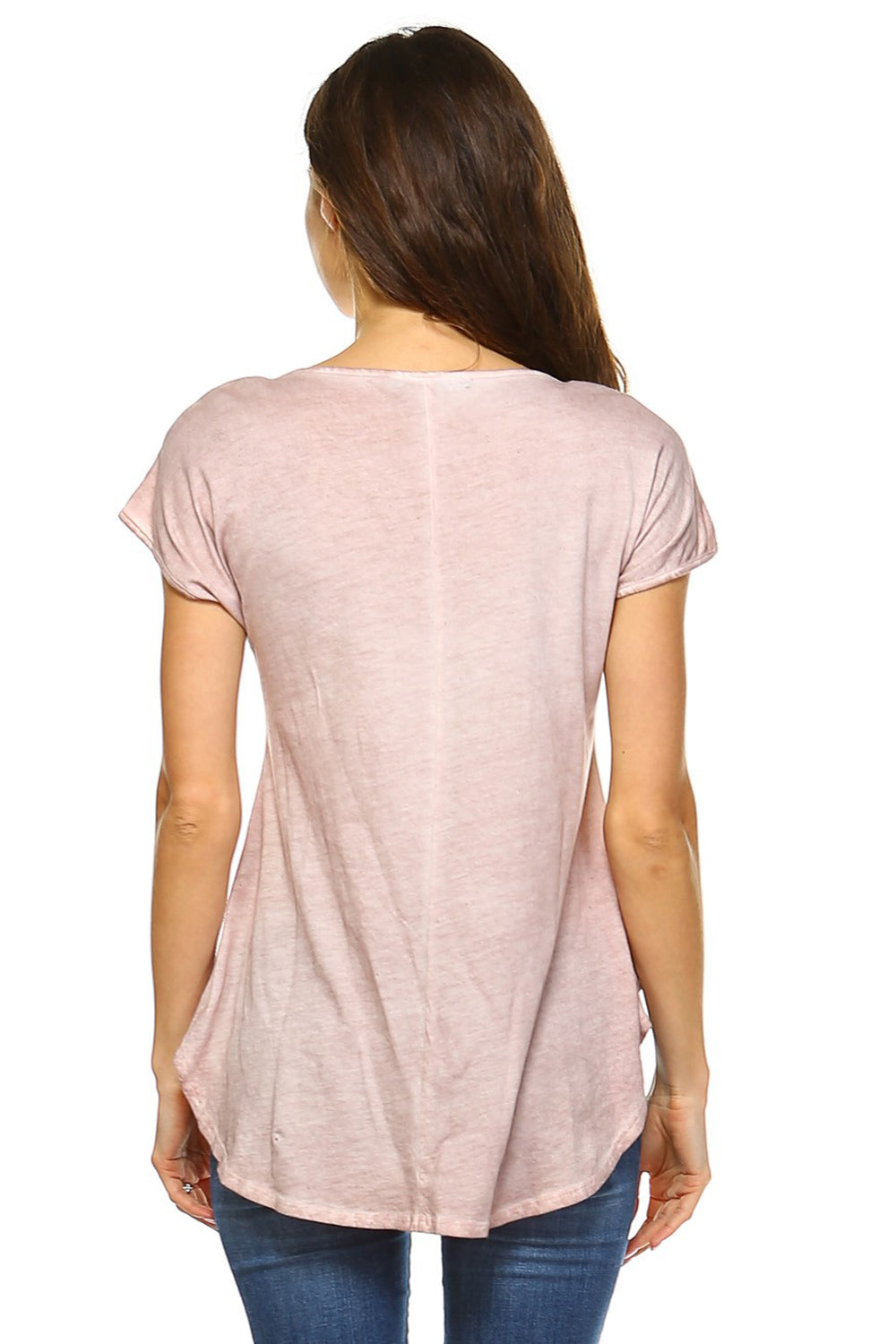 wholesale clothing, urban x, urban x clothing, urban x apparel, wholesale womens clothing,