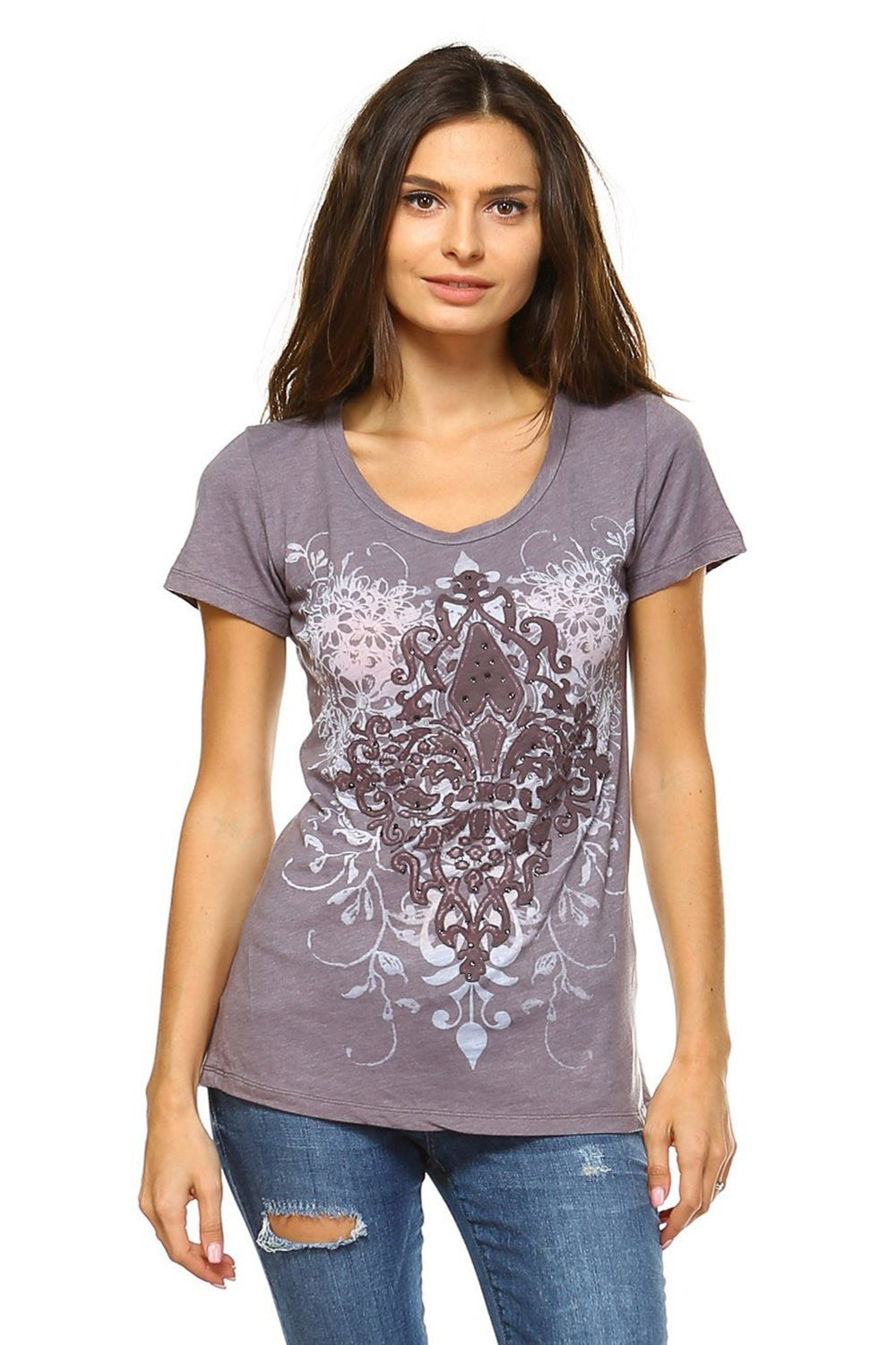 wholesale clothing, urban x, urban x clothing, urban x apparel, wholesale womens clothing,