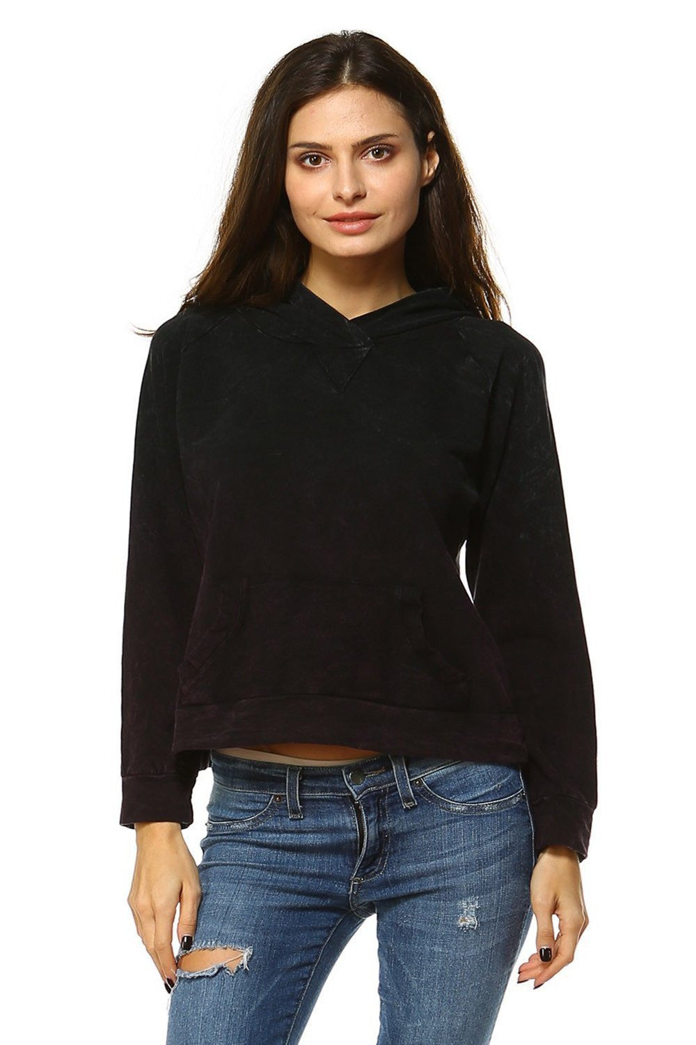 wholesale clothing, urban x, urban x clothing, urban x apparel, wholesale womens clothing,