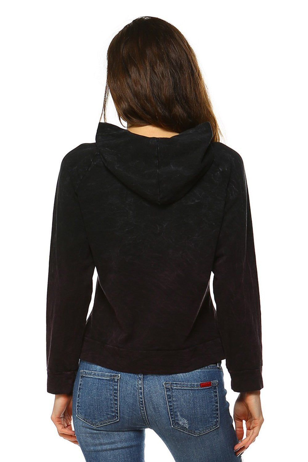 wholesale clothing, urban x, urban x clothing, urban x apparel, wholesale womens clothing,