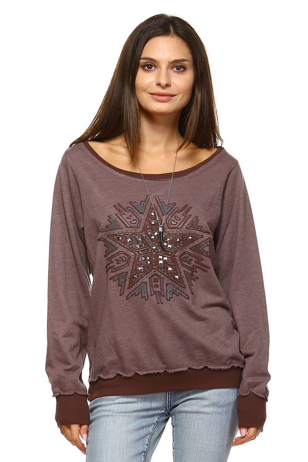wholesale clothing, urban x, urban x clothing, urban x apparel, wholesale womens clothing,