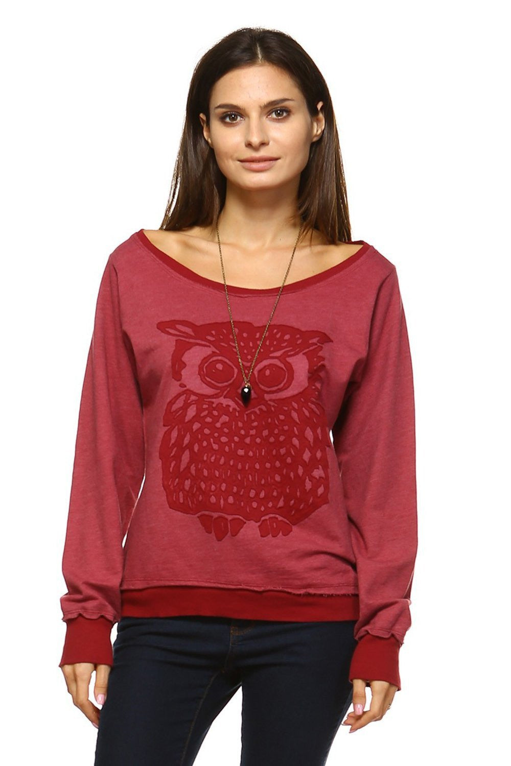 wholesale clothing, urban x, urban x clothing, urban x apparel, wholesale womens clothing,
