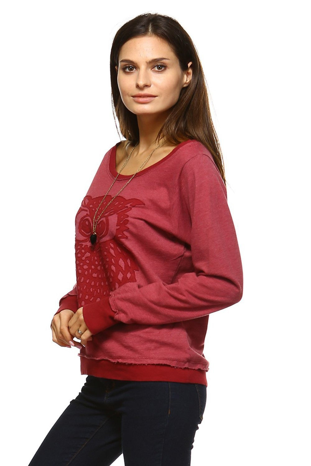 wholesale clothing, urban x, urban x clothing, urban x apparel, wholesale womens clothing,