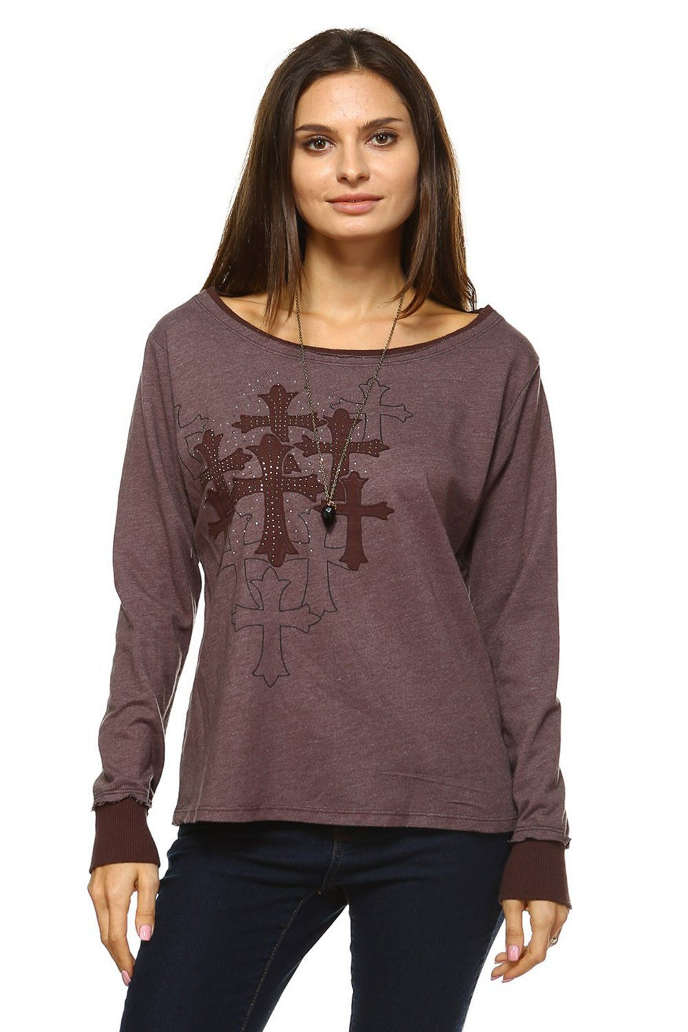 wholesale clothing, urban x, urban x clothing, urban x apparel, wholesale womens clothing,