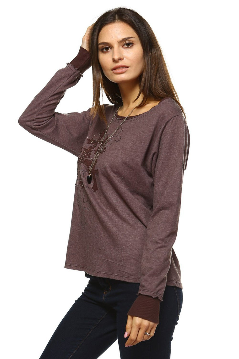 wholesale clothing, urban x, urban x clothing, urban x apparel, wholesale womens clothing,
