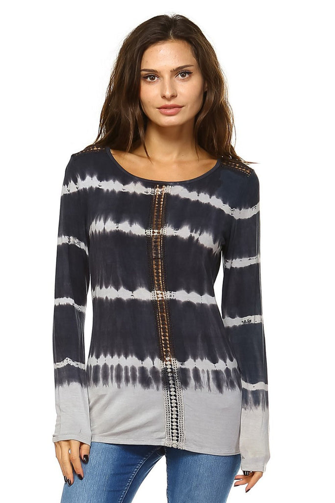 wholesale clothing, urban x, urban x clothing, urban x apparel, wholesale womens clothing,