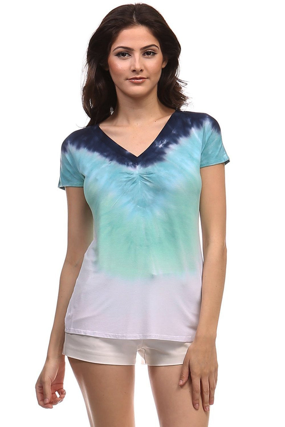wholesale clothing, urban x, urban x clothing, urban x apparel, wholesale womens clothing,