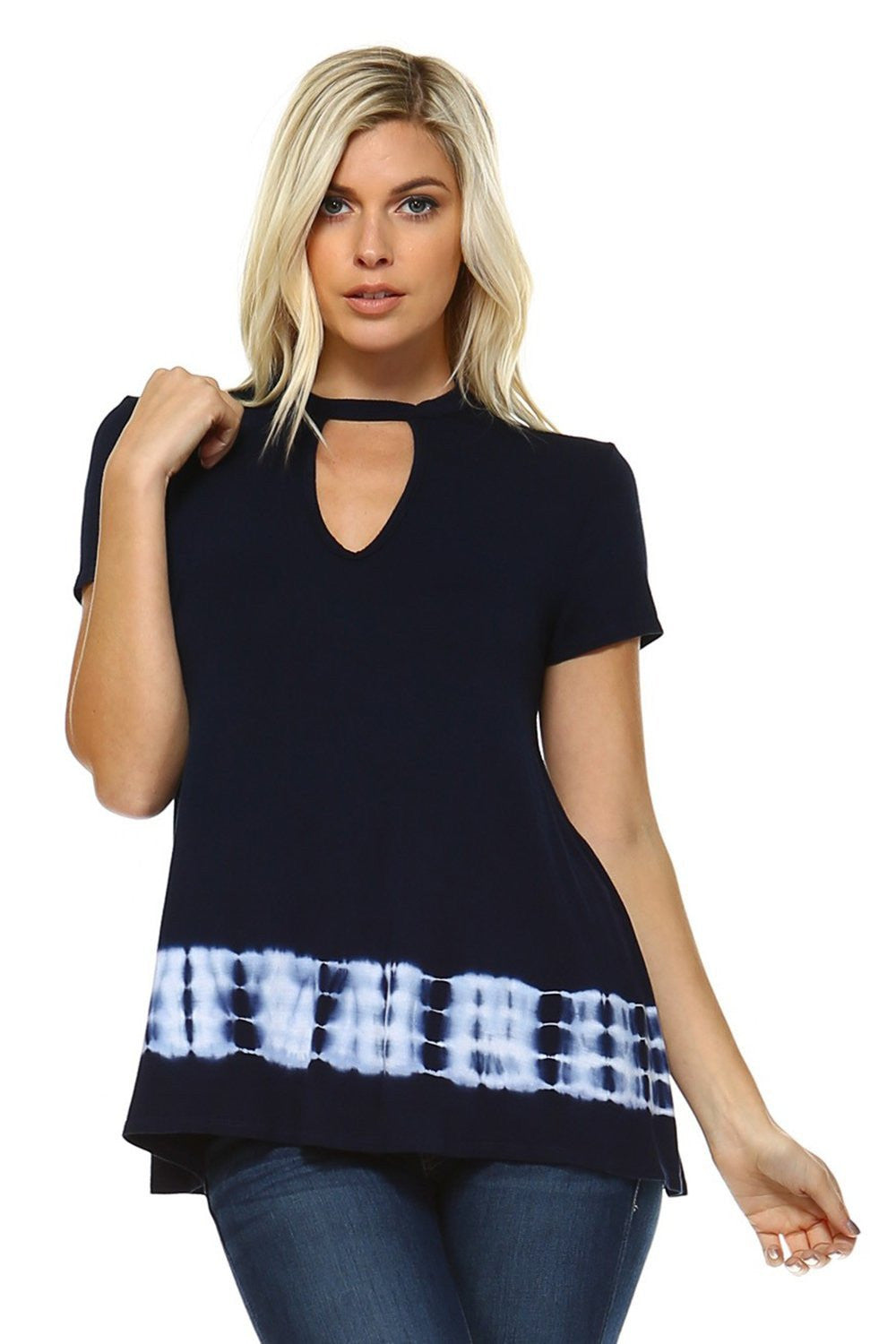 wholesale clothing, urban x, urban x clothing, urban x apparel, wholesale womens clothing,