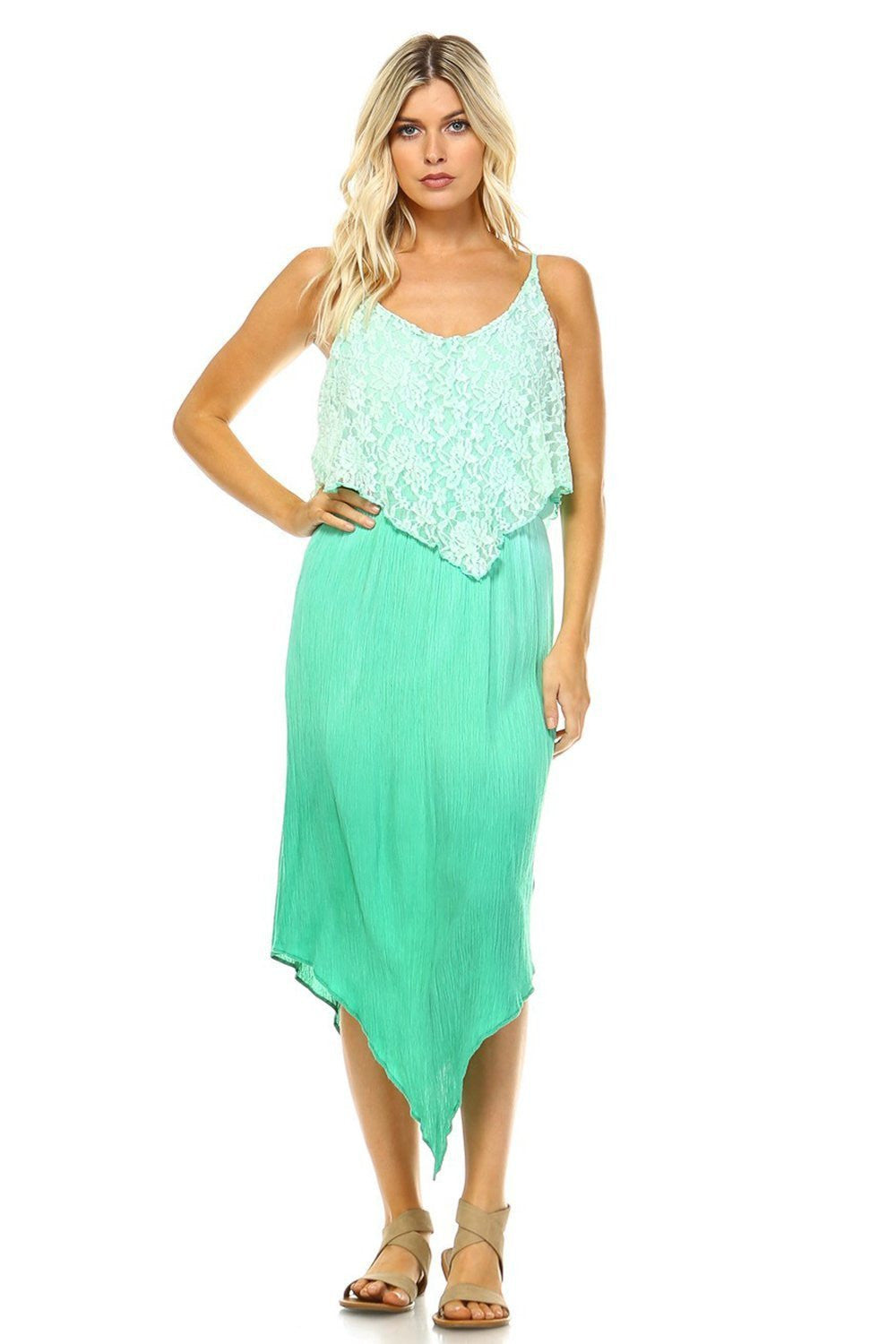 wholesale clothing, urban x, urban x clothing, urban x apparel, wholesale womens clothing,